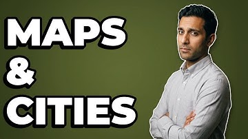 Can Historical Maps Analyze Urbanization Patterns Accurately?