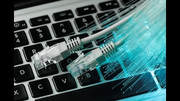 Subnetting LAB part 3