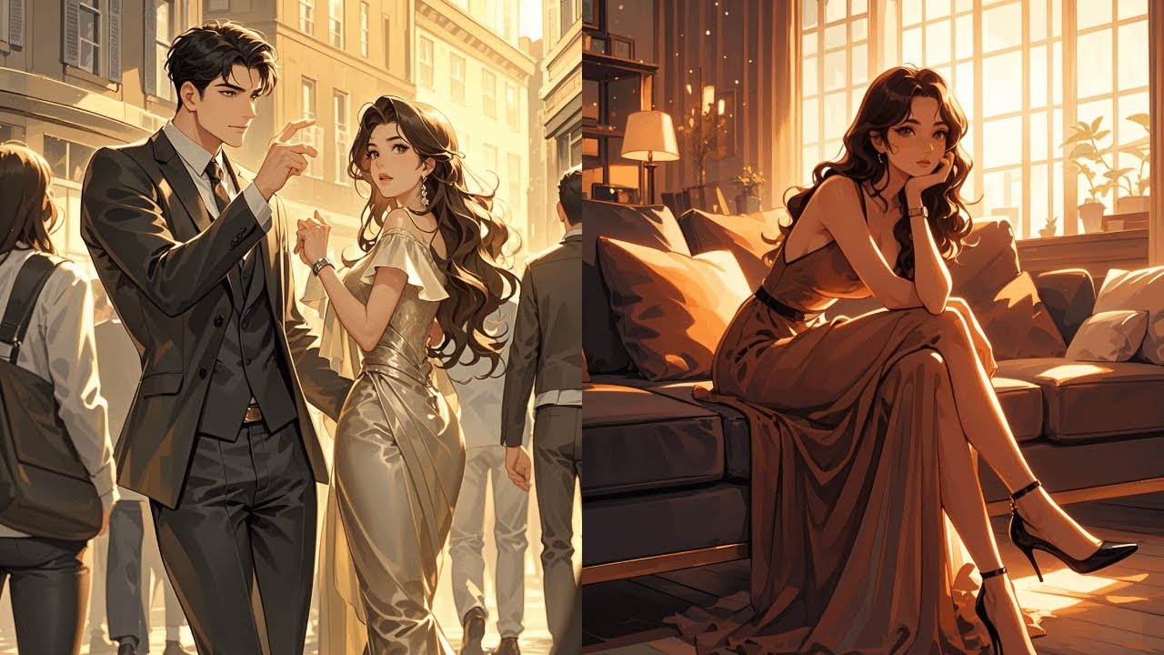 Reborn as vicious 2FL,I was destined to die for falling in love with the ML.But I’ll change the plot