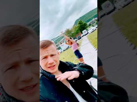 Part 2 |