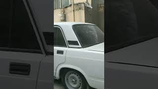 Bi Senmi A Oldun Ha Bahtimin Karasi Vatsap Instagram Ucun Status Super Dinlemeli Music