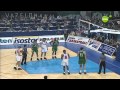 EL.1996.F4.SF.CSKA-Panathinaikos