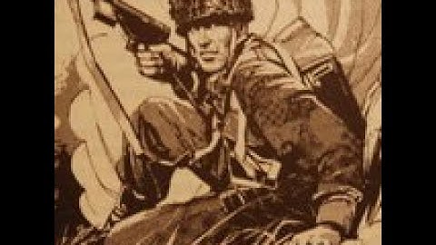 ARMA 3 Guard waypoint - Bohemia Interactives best kept secret!