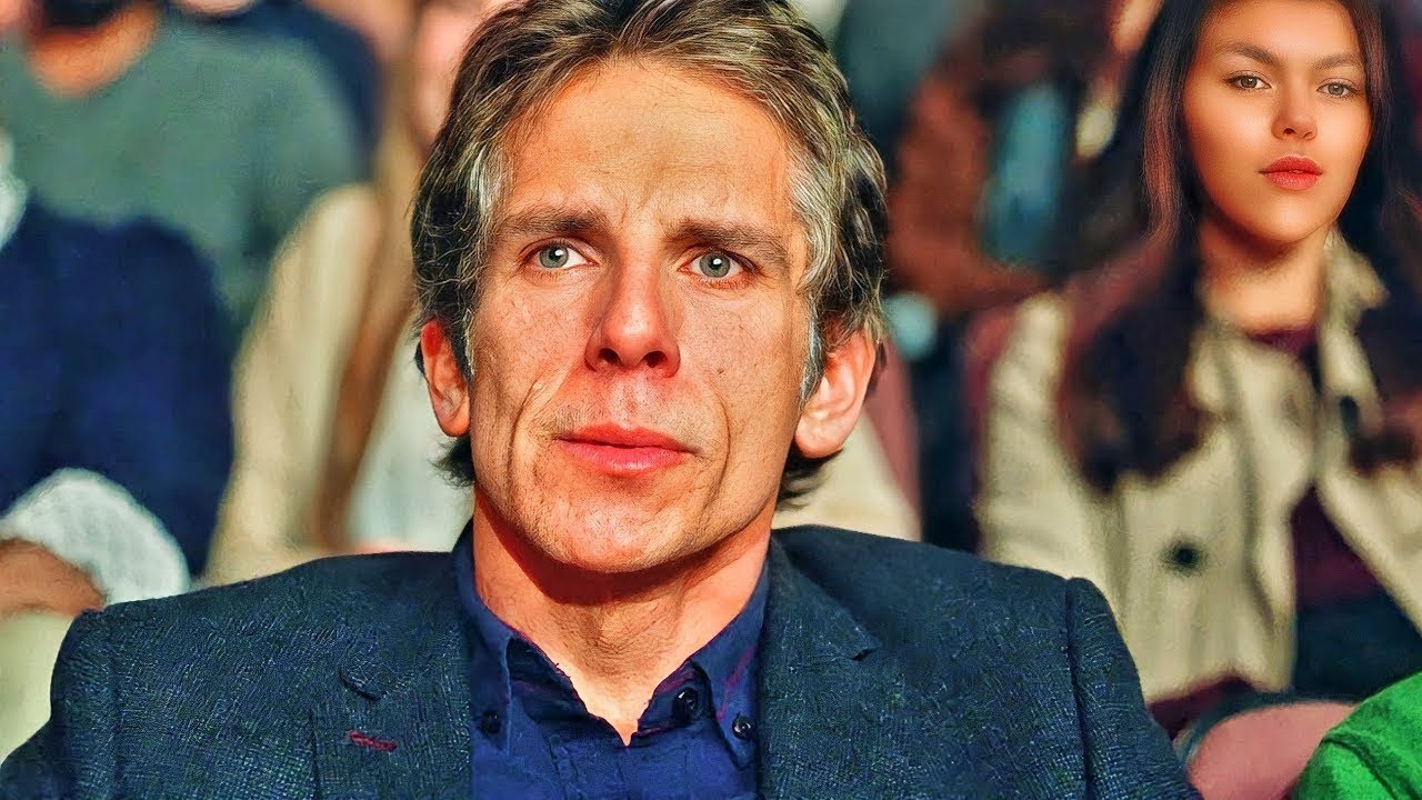 Film || Wuxuu had iyo jeer isbarbar Dhigaa Noloshiisa Saaxiibadiisa || 