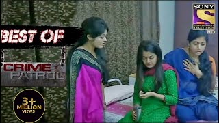 Bad Practices Of The Society | Crime Patrol | Best Of Crime Patrol | Full Episode screenshot 2