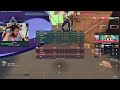 Main tipis tipis || !discord #mediashareon
