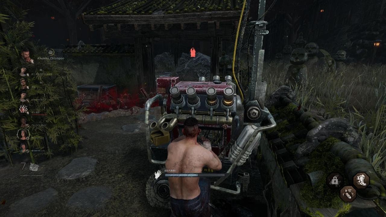 Dead by Daylight_20260517095315 - YouTube