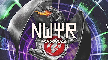 NWYR - Wormhole (Original Mix)