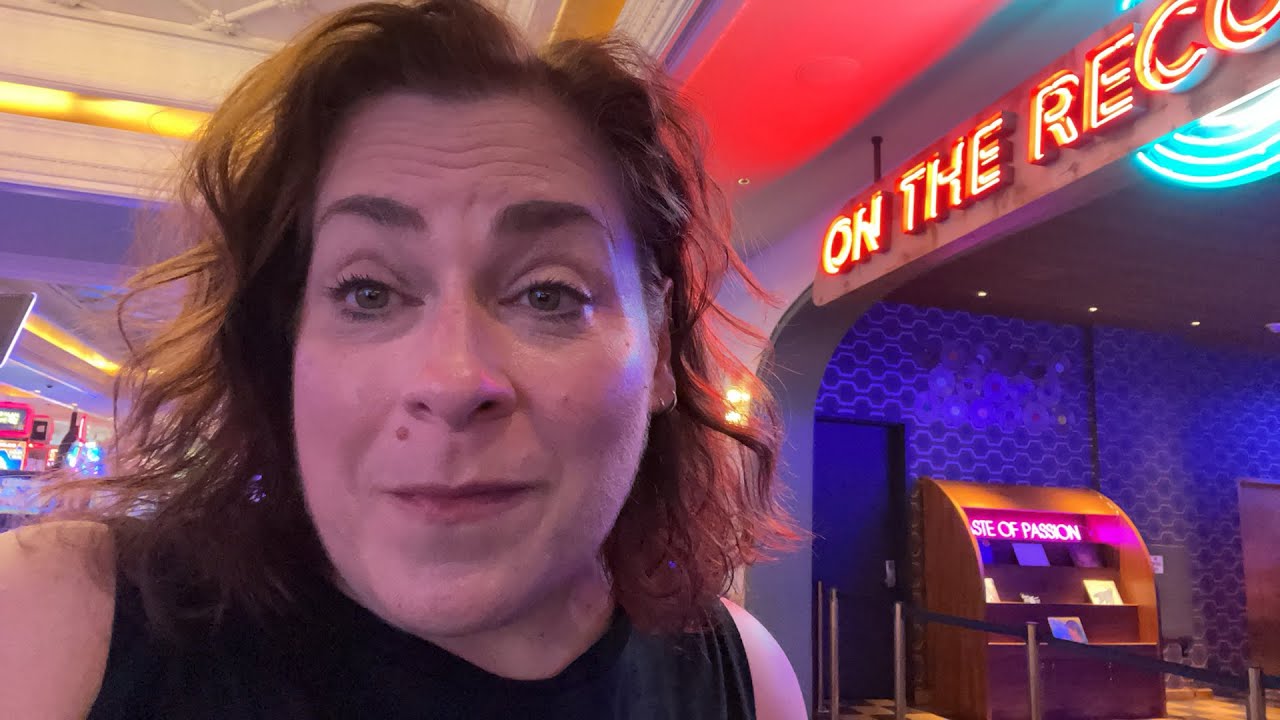 Live NYC To Vegas Park MGM Eataly YouTube live-nyc-to-vegas-park-mgm-eataly-youtube