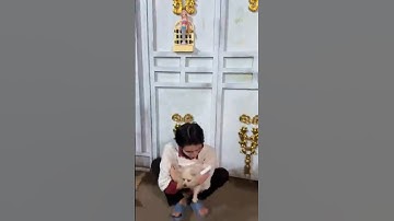 new song magic tricks and viral video#youtubeshorts #magic