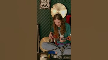 Thumbnail of 'Step by Step' from our album 'The Infinite Hope'