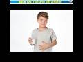 Milk Problems In Our Country #facts #shorts #shortsfeed #viral #milk