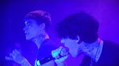 Brennan Savage In My Dreams Ft Lil Tracy Lyrics Youtube Brennan Savage In My Dreams Ft Lil Tracy Lyrics Youtube