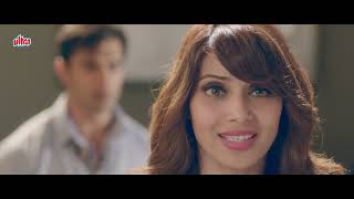 Alone Hindi Full Movie - Bipasha Basu - Karan Singh Grover - Horror Comedy Film - Neena Gupta