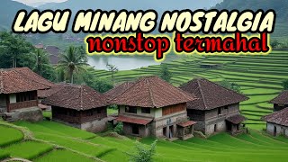 Download Lagu LAGU MINANG NOSTALGIA TERMAHAL YANG HAMPIR HILANG_WAJIB DENGAR SEKALI SAJA MP3 Download Lagu LAGU MINANG NOSTALGIA TERMAHAL YANG HAMPIR HILANG_WAJIB DENGAR SEKALI SAJA MP3