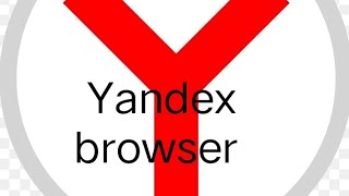 How to yandex browser 👌 screenshot 5