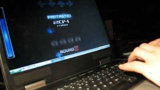 Strangeprogram Full - Expert 18 - KB Index