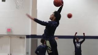 21 65 Pg Gabe Vargas Vs Cai