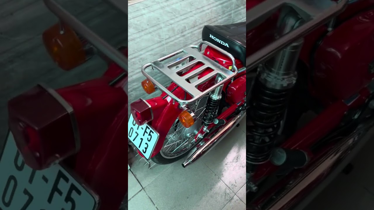 e tổng kết kho xe bên nhà e còn nha 0393652680