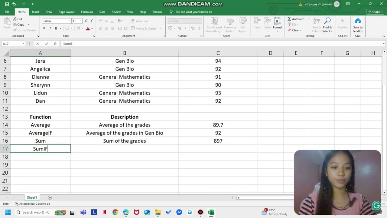 Online platforms for ICT Content Development