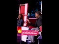 كده تحالف رسمي من رامي والشامي ضد داليا مبارك