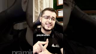 SUBSTITUTO NATURAL PARA VASODILATAÇÃO: COMO REPLICAR O EFEITO DO ÓXIDO NÍTRICO