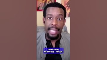 THIS is why Daylight Savings exists?!