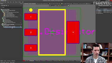 Altium - Create & Import New Component from Part Search (Step by Step)