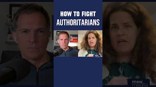 Practivist Pod Interview With