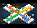 Ludo game 2019 ludo 4 player match