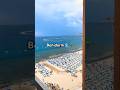 Living the Dream: My Mediterranean Apartment Experience in Benidorm 🌊🏖️ #travelvlog #travel