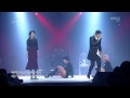 HIT 유희열의 스케치북 매드 클라운 MAD CLOWN 화 Feat 진실 Of 매드 소울 차일드 20150109 HIT 유희열의 스케치북 매드 클라운 MAD CLOWN 화 Feat 진실 Of 매드 소울 차일드 20150109