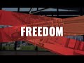 Train Sim World 3: Dev Diary - Freedom