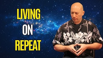 Infinite Alignment - Different Story Same Lesson - Bashar Darryl Anka Channeling