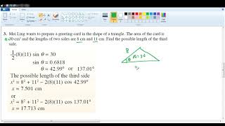 F4 C9 AM 课本 IP 9.3 Q3