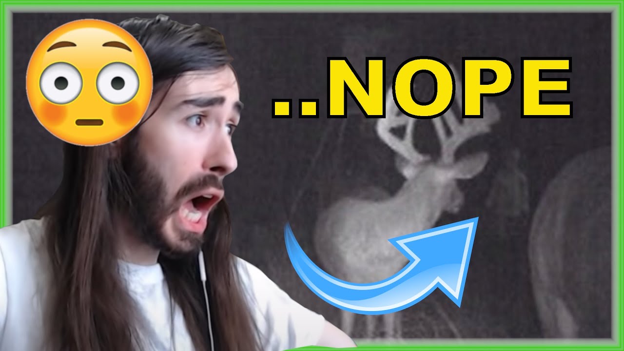 Nuke s Top 5 Scariest Moist Critical reacts Penguinz0 twitch YouTube nuke-s-top-5-scariest-moist-critical-reacts-penguinz0-twitch-youtube