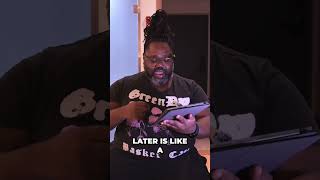 Marshmallow Test: Your Superpower for Success! #shorts