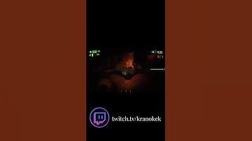 twitch.tv/kranokek w/ ⁨@bod_bob⁩ #twitch #stream #games #funny #repo #memes