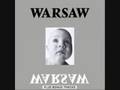 Gutz  warsaw joy division