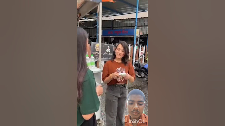 Ye to mujhpe bhari padgya🤣🤣 || vinni satankar #youtubeshorts #funny