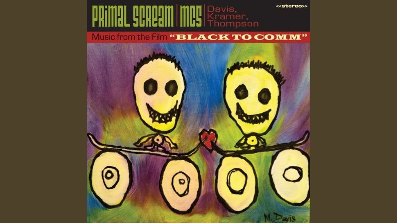 Can't Go Back - YouTube