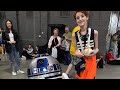 Manchester Comic Con 2022 Haul