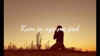 Kum ia nga me ieit Thumb