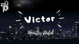 Download Lagu Dio Mokodompit - Victor ( monster dutch ) Download Lagu Dio Mokodompit - Victor ( monster dutch )