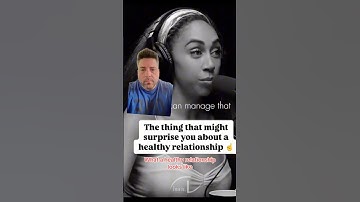 Healthy relationships #relationships #healthyrelationships #love #healthylove #relationshipadvice