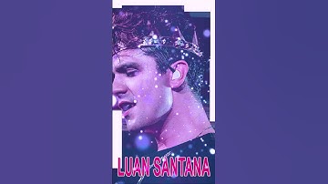 Thumbnail of Te esperando - Luan Santana