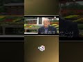 وثائقي L جنود من طين يقفون في صف واحد ما حكاية جيش الفخ ار 