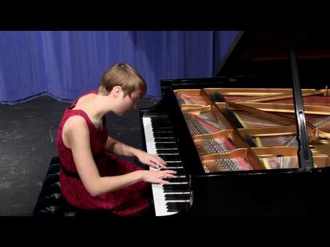 Piano Sonata No.