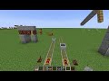 Create mod: ControllerRail