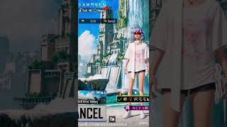 copy in pubg mobile#pubgmobileglobal #pubgmobile3rdanniversary#shortvideo#pubgmobile#viralvideo